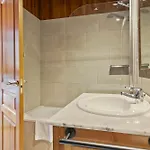 Apartmán Luderna - Duplex C9 Dera Montanheta