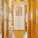 Apartmán Luderna - Duplex C9 Dera Montanheta Gessa